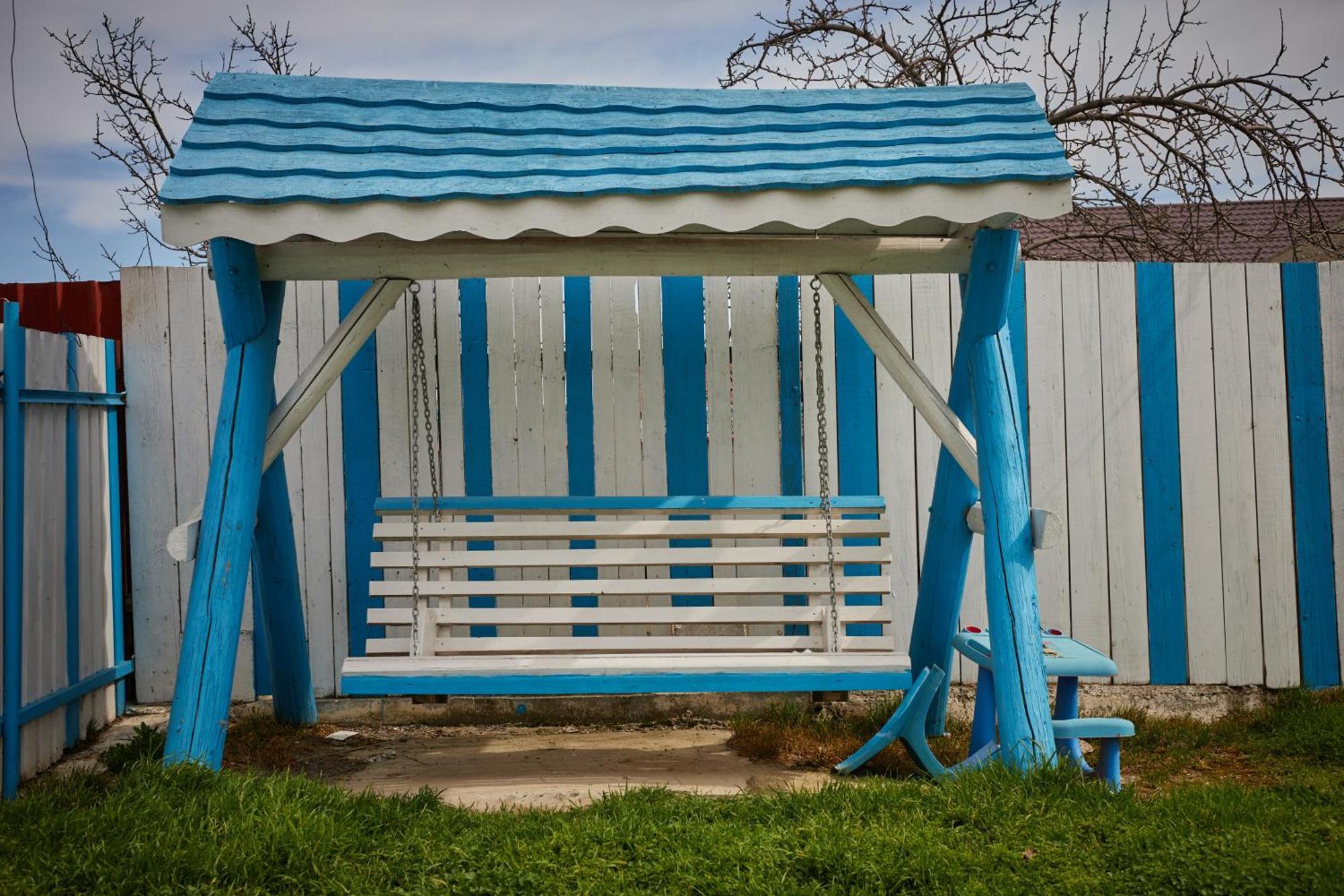 Sailors Guest House Jurilovca Dış mekan fotoğraf