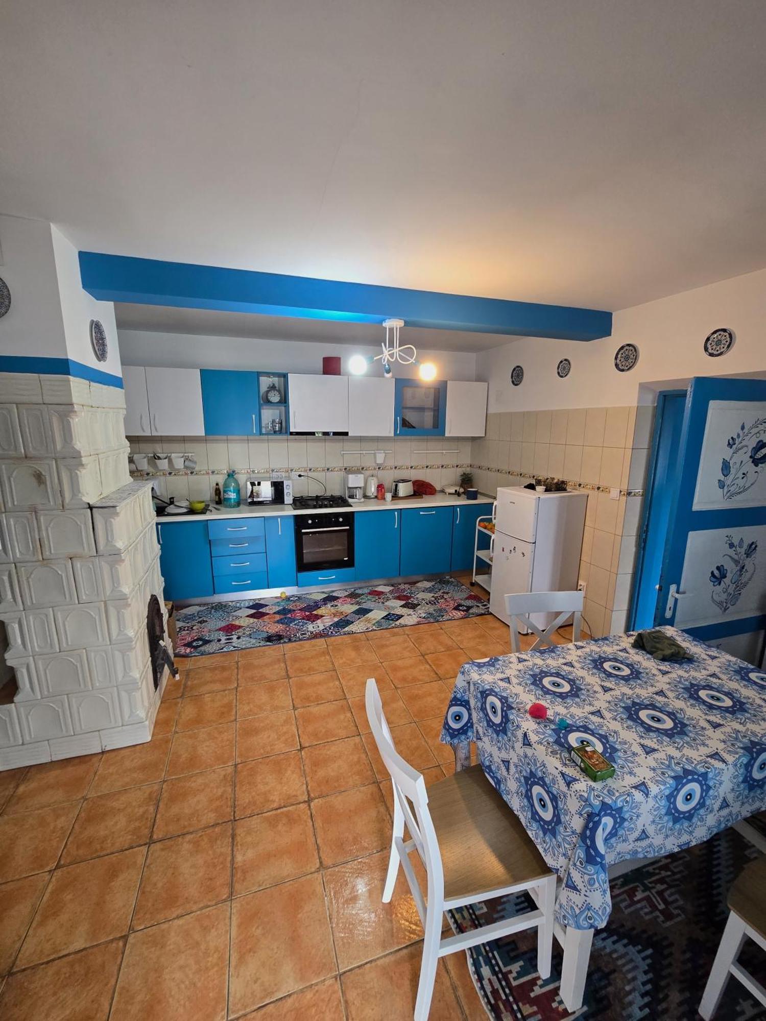 Sailors Guest House Jurilovca Dış mekan fotoğraf