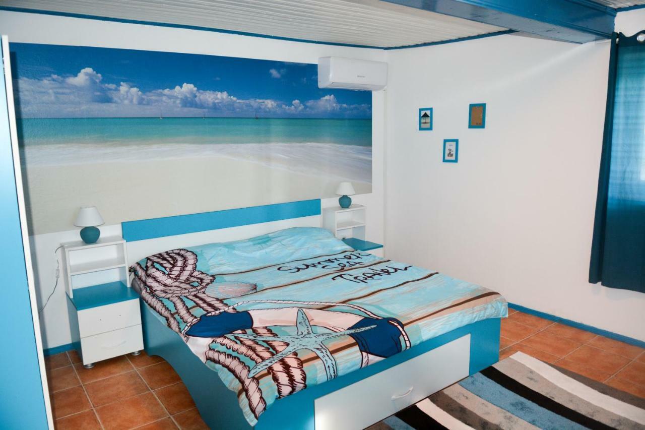 Sailors Guest House Jurilovca Dış mekan fotoğraf